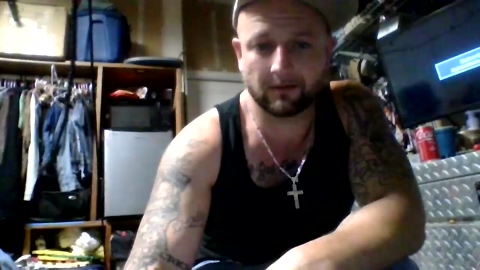 tattedfucknsuck  09-07-2022